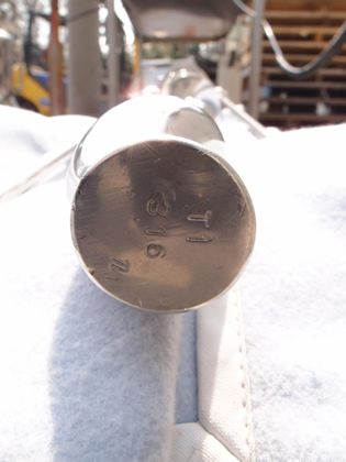 モーノ<br>ポンプ