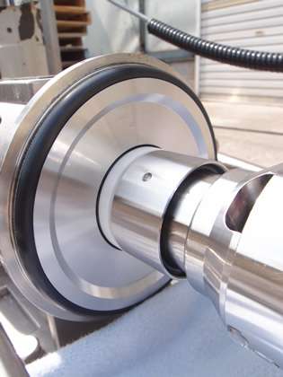 モーノ<br>ポンプ