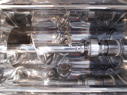 モーノ<br>ポンプ