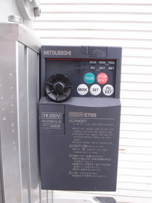 ダイヤ<br>フラム<br>ポンプ