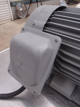 SUS316<br><br>セントリ<br>ヒューガル<br>ポンプ<br><br>サニタリー<br>ポンプ