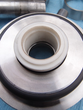 モーノ<br>ポンプ