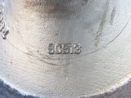 渦巻き<br>ポンプ