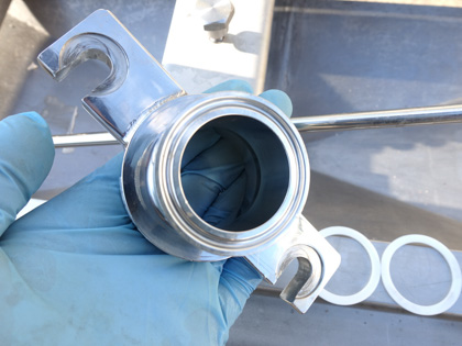 ヘイシン<br>モーノ<br>ポンプ