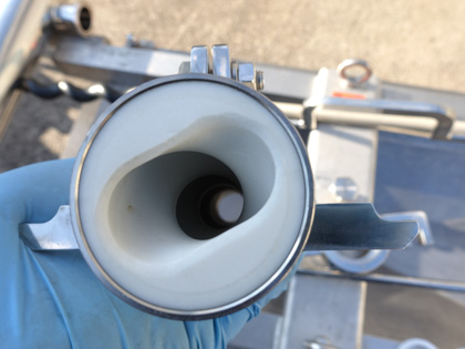 ヘイシン<br>モーノ<br>ポンプ