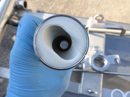 ヘイシン<br>モーノ<br>ポンプ