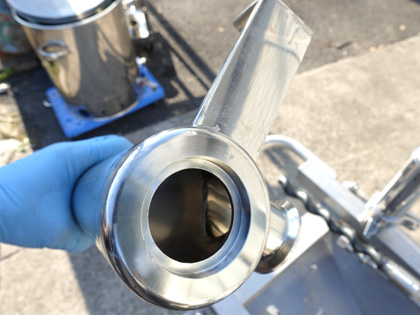 ヘイシン<br>モーノ<br>ポンプ