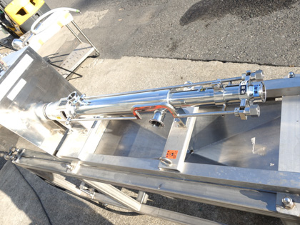 ヘイシン<br>モーノ<br>ポンプ