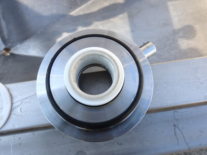 ヘイシン<br>モーノ<br>ポンプ