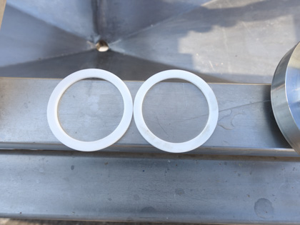 ヘイシン<br>モーノ<br>ポンプ