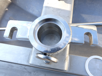 ヘイシン<br>モーノ<br>ポンプ