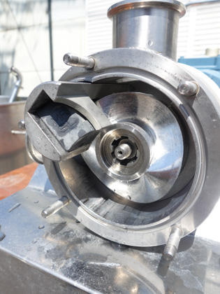 サインポンプ<br>(D)