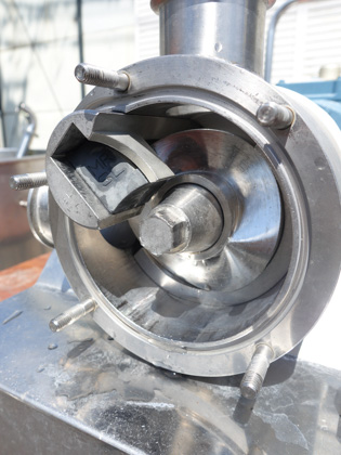 サインポンプ<br>(D)