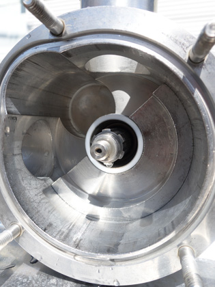 サインポンプ<br>(D)