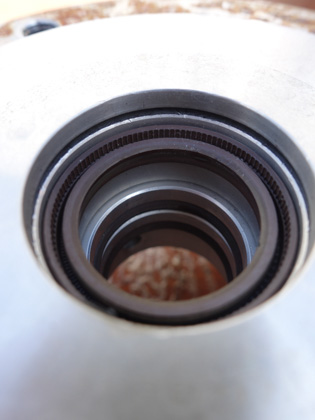 サインポンプ<br>(D)