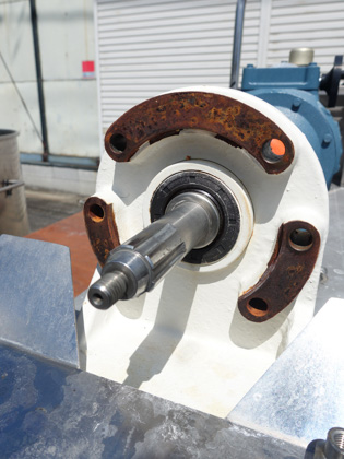 サインポンプ<br>(D)