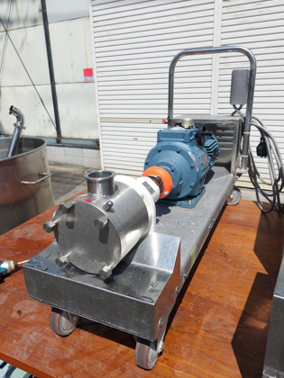 サインポンプ<br>(D)