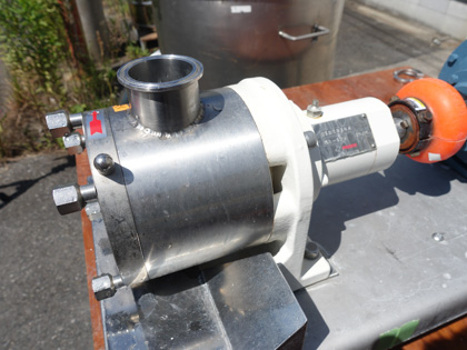 サインポンプ<br>(D)