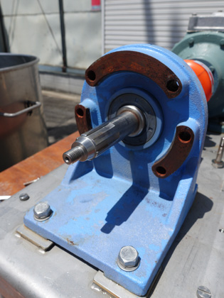 サインポンプ<br>(C)