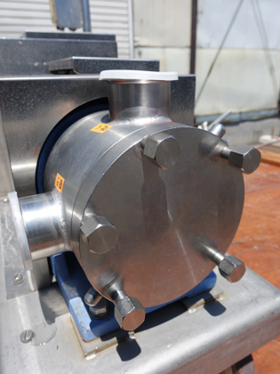 サインポンプ<br>(C)