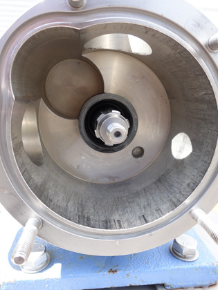 サインポンプ<br>(B)