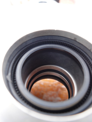 サインポンプ<br>(B)