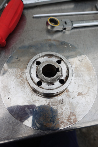 サニタリー<br>セントリヒューガル<br>ポンプ