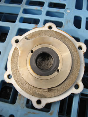 SUS<br>カスケード