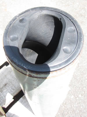 モーノ<br>ポンプ