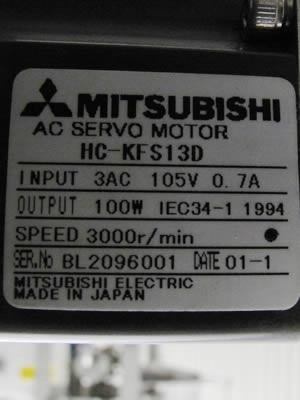 小型<br>モーノポンプ