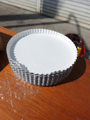 赤外線<br>水分計