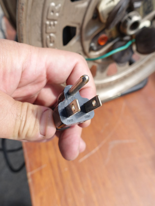 赤外線<br>水分計