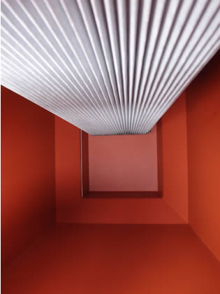 バグフィルター