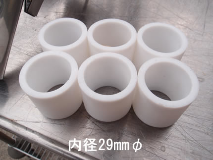 三光<br>ハイ<br>パッカー<br><br>縦型三方<br>包装機