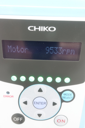 レーザークリーン<br>集塵機<br><br>ヒューム<br>集塵機
