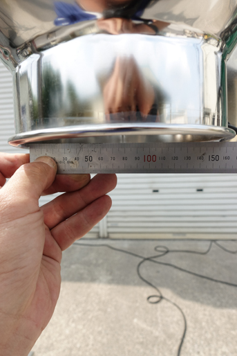 除鉄機<br><br>振動機付