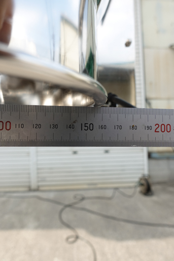 除鉄機<br><br>振動機付