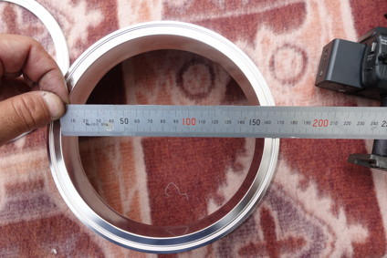 除鉄機<br><br>振動機付