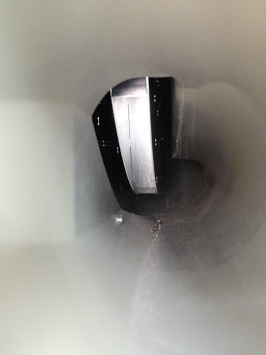 多段 ブロワー<br><br>（箱入り新古品）