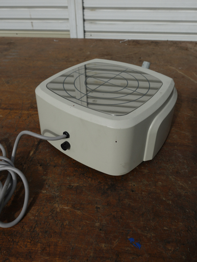 マグネットスターラー<br><br>ハイパースターラー<br>システム DxII<br><br>低粘度～中粘度