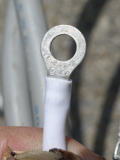チラー<br>ユニット<br><br>2CT-1