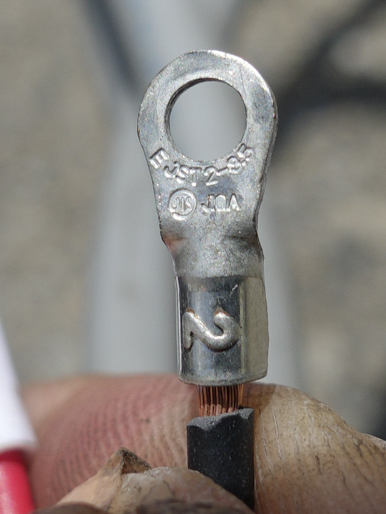 チラー<br>ユニット<br><br>2CT-1